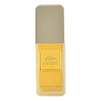 Balmain Eau D'Ivoire Винтаж