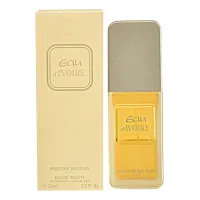Balmain Eau D'Ivoire Винтаж