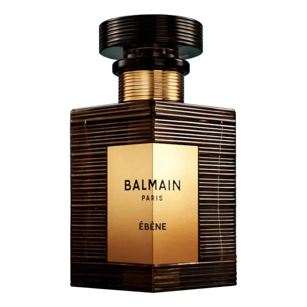 Balmain Ebene