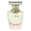 Balmain Extatic Eau De Toilette