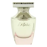 Balmain Extatic Eau De Toilette