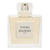 Balmain Ivoire