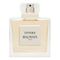 Balmain Ivoire
