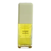 Balmain Ivoire De Balmain Винтаж