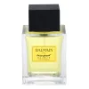 Balmain Monsieur Balmain