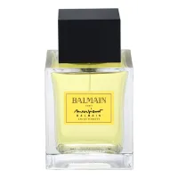 Balmain Monsieur Balmain