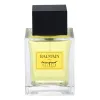 Balmain Monsieur Balmain