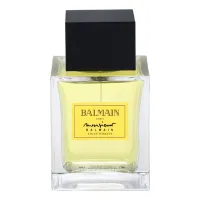 Balmain Monsieur Balmain