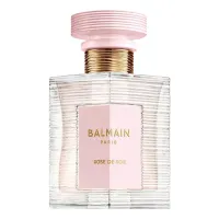 Balmain Rose De Soie