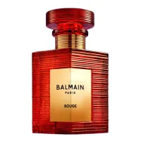Balmain Rouge