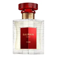 Balmain Rouge 2025