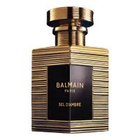Balmain Sel D'Ambre