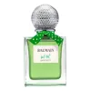 Balmain Vent Vert