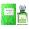 Balmain Vent Vert