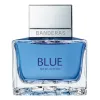 Banderas Blue Seduction For Men