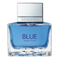 Banderas Blue Seduction For Men