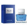 Banderas Blue Seduction For Men