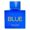 Banderas Blue Seduction Summer Essence For Men
