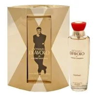 Banderas Diavolo Extremely Women