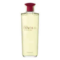 Banderas Diavolo For Men