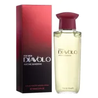 Banderas Diavolo For Men