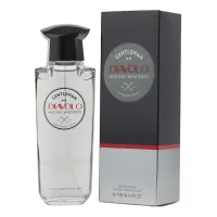 Banderas Diavolo Gentleman