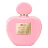 Banderas Her Secret Pink Absolu