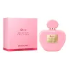 Banderas Her Secret Pink Absolu