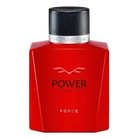 Banderas Power Of Seduction Force