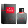 Banderas Power Of Seduction Urban