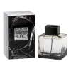 Banderas Seduction In Black Splash Men