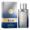 Banderas The Icon Elixir