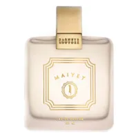 Barneys New York Maiyet