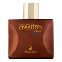 Baug Sons Creation Orchid