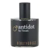 Beautydrugs Antidot By Timati