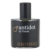 Beautydrugs Antidot By Timati