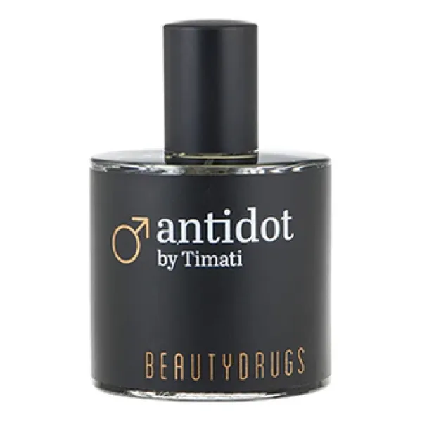Beautydrugs Antidot By Timati