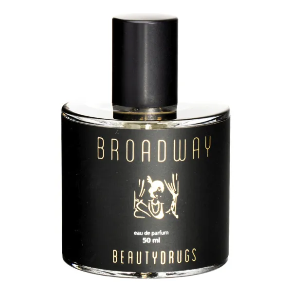 Beautydrugs Broadway