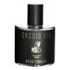 Beautydrugs Cassis Fig