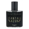 Beautydrugs Santal Azur