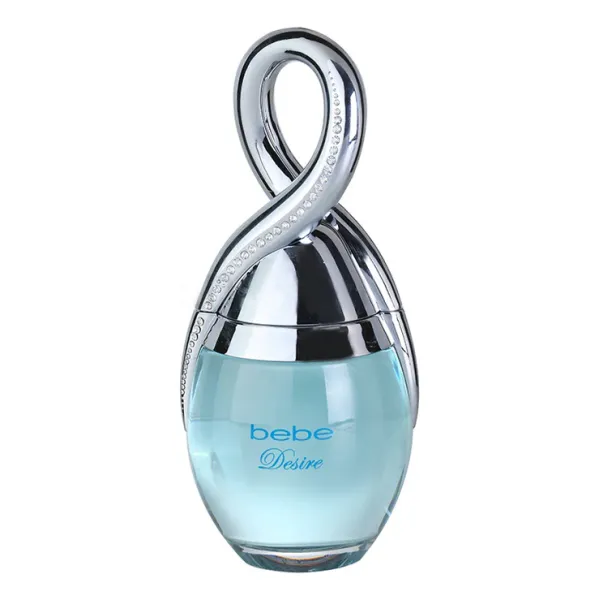 Bebe Desire