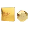 Bebe Glam 24 Karat