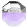 Bebe Glam Platinum
