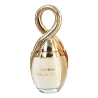 Bebe Wishes & Dreams