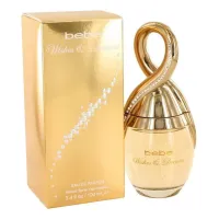 Bebe Wishes & Dreams