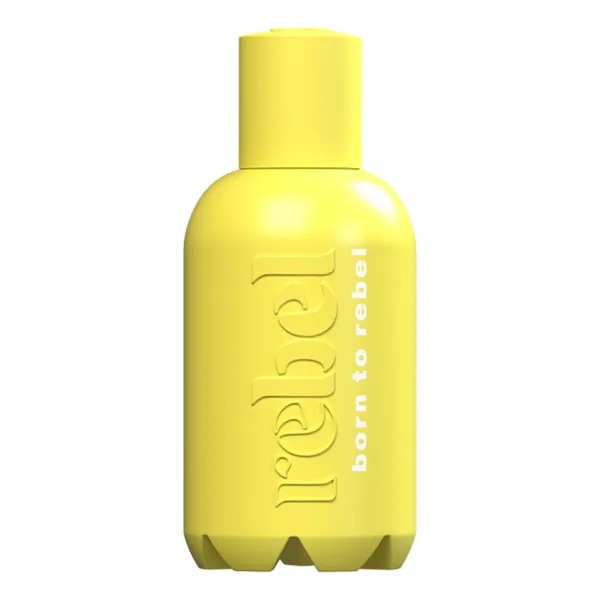 Bel Rebel Born To Rebel