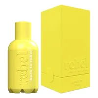 Bel Rebel Born To Rebel