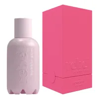 Bel Rebel Bubble Gum