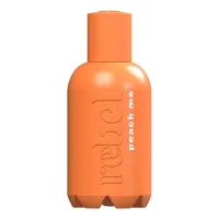 Bel Rebel Peach Me
