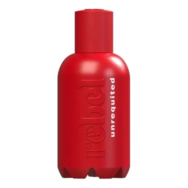 Bel Rebel Unrequited